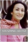 Asra Nomani, Asra Q Nomani, Asra Q. Nomani - Standing Alone