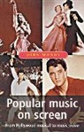 John Mundy, John Hine Mundy, Peter Martin - Popular Music on Screen