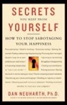 Dan Neuharth - Secrets You Keep From Yourself