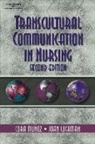 Luckmann, Joan Luckmann, Cora Munoz, Cora (Capital University) Munoz, Cora C. Muunoz - Transcultural Comm in Nrsg 2e