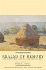 Pierre Nora, Pierre Kritzman Nora, Lawrence Kritzman, Lawrence D. Kritzman, Pierre Nora, Nora Pierre - Realms of Memory