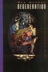 Max Nordau, Max Simon Nordau, George L. Mosse - Degeneration