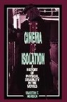 Martin F. Norden - The Cinema of Isolation