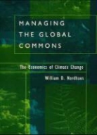 William D. Nordhaus, William D. (Yale University) Nordhaus - Managing the Global Commons