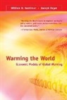 Joseph Boyer, William Nordhaus, William D. Nordhaus, William D. (Yale University) Nordhaus - Warming the World