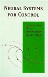 David L. Elliott, David L. (Institute of Systems Research Elliott, Omid Omidvar, Omid (University of the District of Columbia) Omidvar, Omid Elliott Omidvar, David Elliott... - Neural Systems for Control