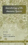 Angela Hucklebridge Clow, Angela Clow, Angela (Emeritus Professor of Psychophysiology Clow, Frank Hucklebridge, Frank H. Hucklebridge - Neurobiology of the Immune System