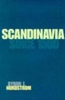 Byron Nordstrom, Byron J Nordstrom, Byron J. Nordstrom, NORDSTROM BYRON - Scandinavia since 1500