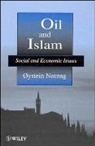 Noreng, O Noreng, Oæstein Noreng, Oaestein (Norwegian School of Management) Noreng, Ofstein Noreng, Ostein (Norwegian School of Management) Noreng... - Oil and Islam