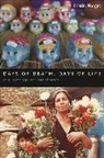 Kristin Norget, Norget Kristin - Days of Death, Days of Life