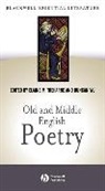 Treharne, Elaine (Florida State University) Wu Treharne, Elaine Wu Treharne, Em Treharne, Wu, Dana Sing-Yung Ed. Sing-Yung Ed. Sin Wu... - Old and Middle English Poetry