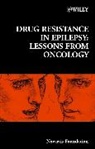 Gregory R. Bock, Gregory R. Goode Bock, Novartis Foundation, Novartis, NOVARTIS FOUNDATION, Novartis Foundation Symposium... - Drug Resistance in Epilepsy