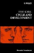 Gregory Bock, Gregory R. Bock, Gregory R. Cardew Bock, Gail Cardew, Novartis, … - Cell Cycle and Development