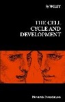 Gregory Bock, Gregory R. Bock, Gregory R. Cardew Bock, Gail Cardew, Novartis, NOVARTIS FOUNDATION... - Cell Cycle and Development