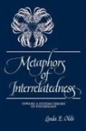 Linda E Olds, Linda E. Olds - Metaphors of Interrelatedness