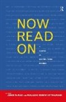 John McRae, John Vethamani Mcrae, MCRAE JOHN VETHAMANI MALACHI EDW, Malachi Edwin Mcrae Vethamani, John McRae, Malachi Edwin Vethamani... - Now Read on