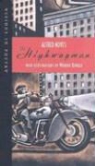 Noyes, Alfred Noyes, Alfred/ Kimber Noyes, Kimber, Murray Kimber - The Highwayman
