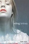 Sean Olin - Killing Britney