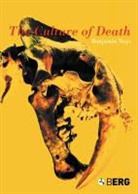 Benjamin Noys - The Culture of Death