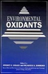 Nriagu, Jerome O. (University of Michigan Nriagu, Jerome O. Simmons Nriagu, Jo Nriagu, Professor Jerome O. Simmons Nriagu, NRIAGU JEROME O SIMMONS MILAGRO... - Environmental Oxidants