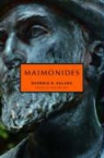 Sherwin B. Nuland - Maimonides