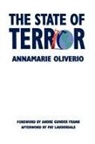Annamarie Oliverio - The State of Terror