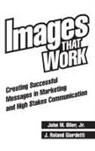 J. Roland Giardetti, J.Roland Giardetti, Redding Giardetti. J. Roland (Simpson College, John Oller, John W. Oller, Oller John - Images That Work