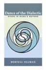 Bertell Ollman, Professor Bertell Ollman - Dance of the Dialectic