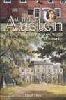 Kirstin Olsen, Olsen Kirstin - All Things Austen