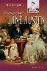 Kirstin Olsen, Olsen Kirstin - Cooking With Jane Austen