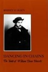 Graham Cunningham, Rodney D Olsen, Rodney D. Olsen - Dancing in Chains