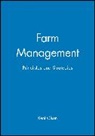 OLSON, Kent Olson, Kent D Olson, Kent D. Olson, Olson Kent, OLSON KENT D - Farm Management: Principles and Strategies