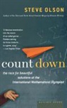 Steve Olson - Count Down