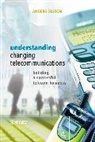 Olsson, a Olsson, A. Olsson, Anders Olsson, Anders (Teledrom Ab Olsson, Olsson Anders - Understanding Changing Telecommunications
