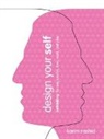 Karim Rashid - Design Your Life