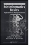 Lukas K. Buehler, Lukas K. (Southwestern College &amp; Universi Buehler, Lukas K. Rashidi Buehler, Hooman Rashidi, Lukas K. Buehler, Lukas K. (Southwestern College &amp; University of California Buehler... - Bioinformatics Basics