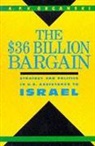 A. F. K. Organski, A.f.k. Organski - $36 Billion Bargain