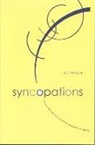 Jed Rasula - Syncopations