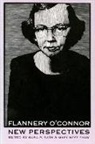 Sura P. Rath, Sura P. Shaw Rath, Sura Rath, Sura P Rath, Sura P. Rath, Mary Shaw... - Flannery O''connor