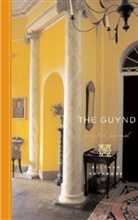 Belinda Rathbone - Guynd: A Scottish Journal