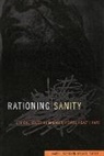 James Lindemann Nelson, James Lindemann Nelson, James Lindemann (Professor of Philosophy Nelson, Nelson James Lindemann - Rationing Sanity
