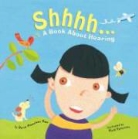 Dana Meachen Rau, Dana Meachen Rau, Dana Meachen/ Peterson Rau, Rick Peterson - Shhhh