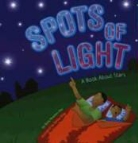 Dana Meachen Rau, Dana Meachen/ Shea Rau, Denise Shea - Spots Of Light