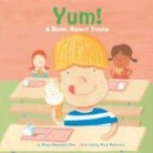 Dana Meachen Rau, Dana Meachen Rau, Dana Meachen/ Peterson Rau, Rick Peterson - Yum!