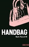 Jonathan Harvey, Mark Ravenhill - Handbag
