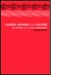 Alison Ravetz - Council Housing and Culture