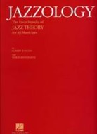 Nor Eddine Bahha, Robert Rawlins, Robert Bahha Rawlins - Jazzology