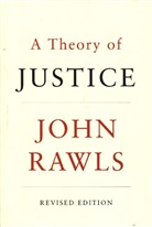 J. Rawls, John Rawls - Theory of Justice