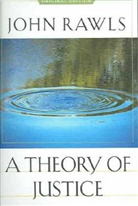 John Rawls - A Theory of Justice