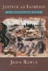 John Rawls, Erin Kelly, John Rawls - Justice as Fairness